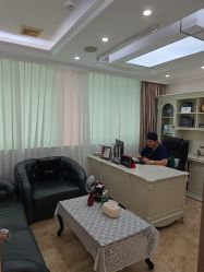 点击看大图 -深圳阳光医疗美容医院·旗舰店
