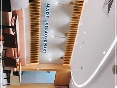 -哈根达斯(西安路店)