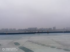 -蓝山咖啡馆(钱江龙店)