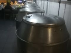 -都士牧人现烤牛肉干