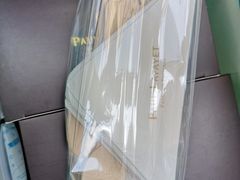 -PAUL LAFAYET 法式甜品(港汇广场店)
