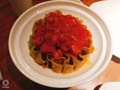 -晋家门(弘阳广场店)