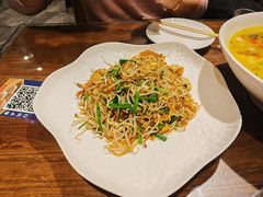 -良师门滨海人家·海鲜·家常菜(滨海城店)