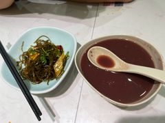 -晋心山西面(壹方城店)