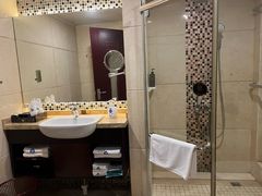 -花水湾第一村温泉大酒店