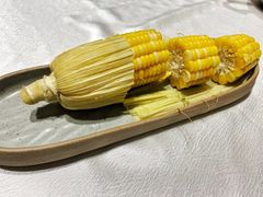 -光明招待所(邦凯科技园店)