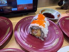 -寿司郎(皇庭广场店)