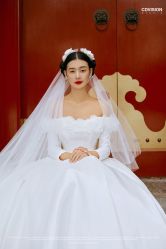 -CD视觉婚纱摄影