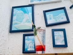 -Sirena海妖日咖夜酒