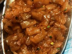 -有局·成都市井烧烤·精酿啤酒(双楠店)