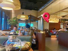 -生如夏花泰式火锅(西村黑金店)