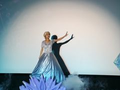 -CGV影城(梅江ScreenX店)