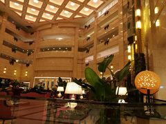 -上海小南国(国会店)