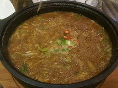 -0719烤鸭店(张湾店)