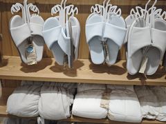 -MUJI无印良品(鑫嘉汇购物中心店)