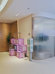 -深圳美莱医疗美容医院