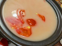 -松岛日本料理(汾江路店)