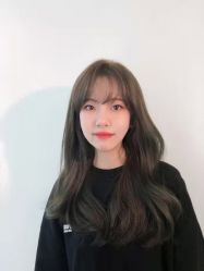 -Hair造型