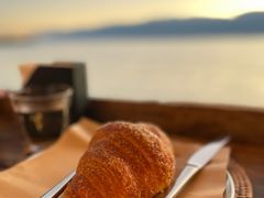 -六阅·福十 FORTEN 海景咖啡西餐厅(双廊古镇店)