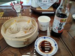 -勤德兴(湖滨路店)