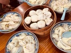 -荣阳楼(山塘街店)