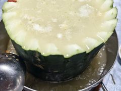 -顺德公美食(西乡店)