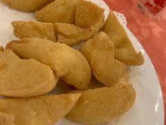 -深运潮州粥(东门店)