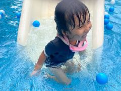 -中铁花水湾四季温泉谷