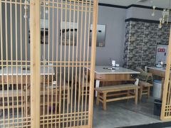 -屋头串串(新街里店)