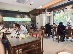 -同心楼(解放北路店)