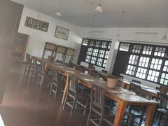 -黄埔军校旧址纪念馆