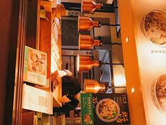 -刀小蛮半只鸡过桥米线(家乐福四元桥店)