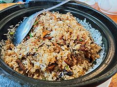 -富哥食店