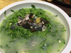 -瑞记湛江鸡饭店·粤西第一鸡(粤垦店)