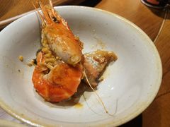 -田边二娃子·湖南民间菜