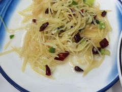 -威海渔村(静安旗舰店)