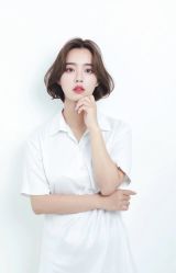 -时尚殿堂hair salon