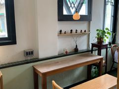 -知亘茶食