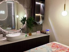 -小仙女采耳·按摩·SPA(深圳旗舰店)