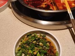 -小龙坎火锅(全球总店)