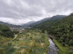 -东钱湖旅游度假区