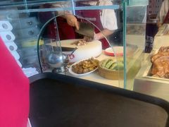 -老鼎万春卤菜(五代传承创始老店)