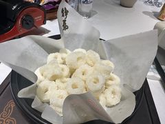 -云境生态园(红谷滩店)