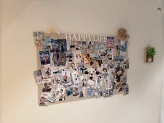-YCHL Studios健身工作室(市二宫店)