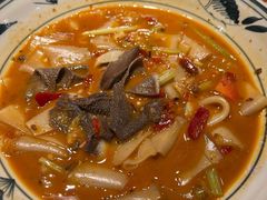 -阿记烧烤(英达路店)