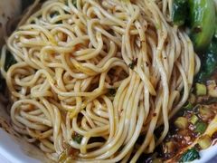 -朱儿面庄(洋河三路店)