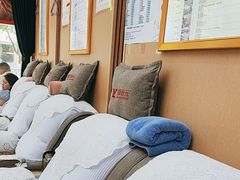 -郑远元专业修脚房(莘朱路店)