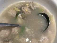 -缪氏川菜(深圳北站缤果空间店)