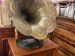 -摩根扒房(桐梓林店)