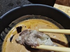 -摇滚火锅